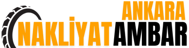 Adana Akyaka Ambar